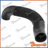 Gaine de suralimentation pour FIAT | GPP-FT-086, 43SKV164